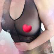 ヒメ日記 2025/09/07 15:20 投稿 志麻(しま) エッチな熟女(広島)