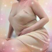 ヒメ日記 2025/09/09 14:13 投稿 志麻(しま) エッチな熟女(広島)