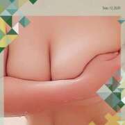 ヒメ日記 2025/09/12 01:03 投稿 志麻(しま) エッチな熟女(広島)