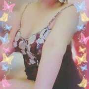 ヒメ日記 2025/09/12 14:00 投稿 志麻(しま) エッチな熟女(広島)