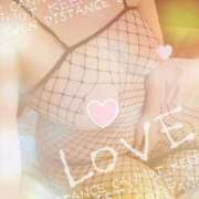 ヒメ日記 2025/09/13 17:15 投稿 志麻(しま) エッチな熟女(広島)