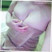 ヒメ日記 2025/09/14 00:20 投稿 志麻(しま) エッチな熟女(広島)