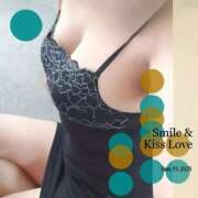 ヒメ日記 2025/09/15 14:10 投稿 志麻(しま) エッチな熟女(広島)