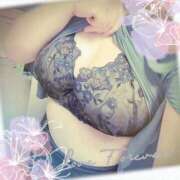 ヒメ日記 2025/09/19 18:20 投稿 志麻(しま) エッチな熟女(広島)