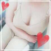 ヒメ日記 2025/09/20 00:40 投稿 志麻(しま) エッチな熟女(広島)