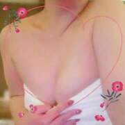 ヒメ日記 2025/09/28 23:37 投稿 志麻(しま) エッチな熟女(広島)