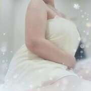 ヒメ日記 2025/09/30 00:25 投稿 志麻(しま) エッチな熟女(広島)