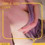 ヒメ日記 2025/09/30 16:01 投稿 志麻(しま) エッチな熟女(広島)