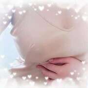 ヒメ日記 2025/10/02 00:50 投稿 志麻(しま) エッチな熟女(広島)