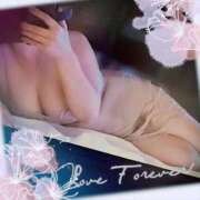 ヒメ日記 2025/10/03 01:50 投稿 志麻(しま) エッチな熟女(広島)