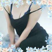 ヒメ日記 2025/10/04 14:00 投稿 志麻(しま) エッチな熟女(広島)