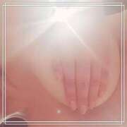 ヒメ日記 2025/10/05 12:10 投稿 志麻(しま) エッチな熟女(広島)