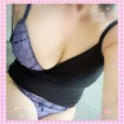 ヒメ日記 2025/10/08 01:30 投稿 志麻(しま) エッチな熟女(広島)