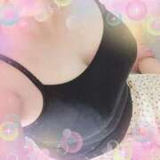 ヒメ日記 2025/10/10 22:05 投稿 志麻(しま) エッチな熟女(広島)