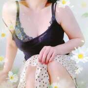 ヒメ日記 2025/10/11 00:23 投稿 志麻(しま) エッチな熟女(広島)