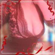 ヒメ日記 2025/10/11 17:06 投稿 志麻(しま) エッチな熟女(広島)