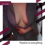 ヒメ日記 2025/10/12 00:30 投稿 志麻(しま) エッチな熟女(広島)