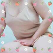 ヒメ日記 2025/10/19 11:30 投稿 志麻(しま) エッチな熟女(広島)