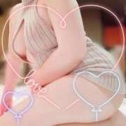 ヒメ日記 2025/10/20 00:11 投稿 志麻(しま) エッチな熟女(広島)