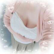 ヒメ日記 2025/10/22 12:30 投稿 志麻(しま) エッチな熟女(広島)