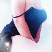 ヒメ日記 2025/10/22 22:30 投稿 志麻(しま) エッチな熟女(広島)