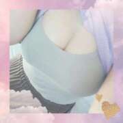 ヒメ日記 2025/10/24 13:53 投稿 志麻(しま) エッチな熟女(広島)