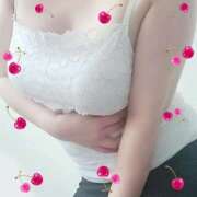 ヒメ日記 2025/10/27 16:30 投稿 志麻(しま) エッチな熟女(広島)