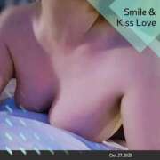 ヒメ日記 2025/10/27 19:00 投稿 志麻(しま) エッチな熟女(広島)