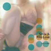 ヒメ日記 2025/10/31 23:55 投稿 志麻(しま) エッチな熟女(広島)