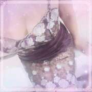 ヒメ日記 2025/11/02 00:20 投稿 志麻(しま) エッチな熟女(広島)