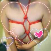 ヒメ日記 2025/11/05 01:50 投稿 志麻(しま) エッチな熟女(広島)