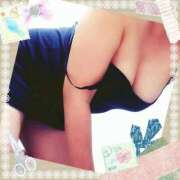 ヒメ日記 2025/11/06 01:20 投稿 志麻(しま) エッチな熟女(広島)