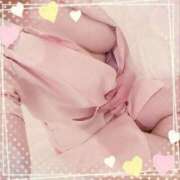 ヒメ日記 2025/11/07 01:25 投稿 志麻(しま) エッチな熟女(広島)