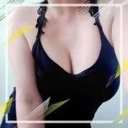 ヒメ日記 2025/11/07 16:20 投稿 志麻(しま) エッチな熟女(広島)