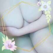 ヒメ日記 2025/11/08 00:50 投稿 志麻(しま) エッチな熟女(広島)