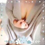 ヒメ日記 2025/11/08 17:46 投稿 志麻(しま) エッチな熟女(広島)