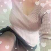 ヒメ日記 2025/11/09 23:36 投稿 志麻(しま) エッチな熟女(広島)