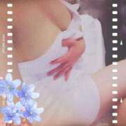 ヒメ日記 2025/11/15 00:30 投稿 志麻(しま) エッチな熟女(広島)