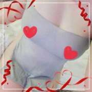 ヒメ日記 2025/11/15 14:10 投稿 志麻(しま) エッチな熟女(広島)