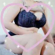 ヒメ日記 2025/11/15 22:20 投稿 志麻(しま) エッチな熟女(広島)