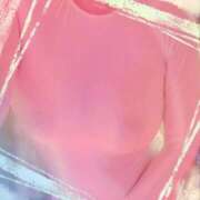 ヒメ日記 2025/11/17 14:00 投稿 志麻(しま) エッチな熟女(広島)