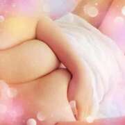 ヒメ日記 2025/11/18 01:50 投稿 志麻(しま) エッチな熟女(広島)