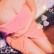 ヒメ日記 2025/11/22 01:22 投稿 志麻(しま) エッチな熟女(広島)