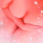 ヒメ日記 2025/11/30 11:32 投稿 志麻(しま) エッチな熟女(広島)