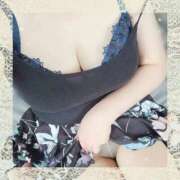 ヒメ日記 2025/11/30 16:50 投稿 志麻(しま) エッチな熟女(広島)