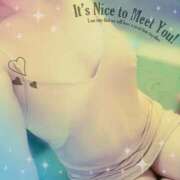 ヒメ日記 2025/12/01 11:25 投稿 志麻(しま) エッチな熟女(広島)