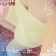 ヒメ日記 2025/12/02 14:10 投稿 志麻(しま) エッチな熟女(広島)