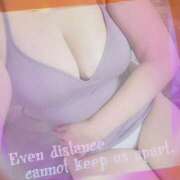 志麻(しま) 出勤しました♪ エッチな熟女(広島)