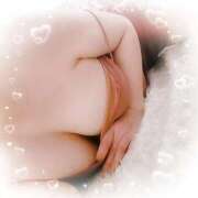 ヒメ日記 2025/12/05 14:32 投稿 志麻(しま) エッチな熟女(広島)