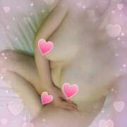 ヒメ日記 2025/12/05 17:50 投稿 志麻(しま) エッチな熟女(広島)